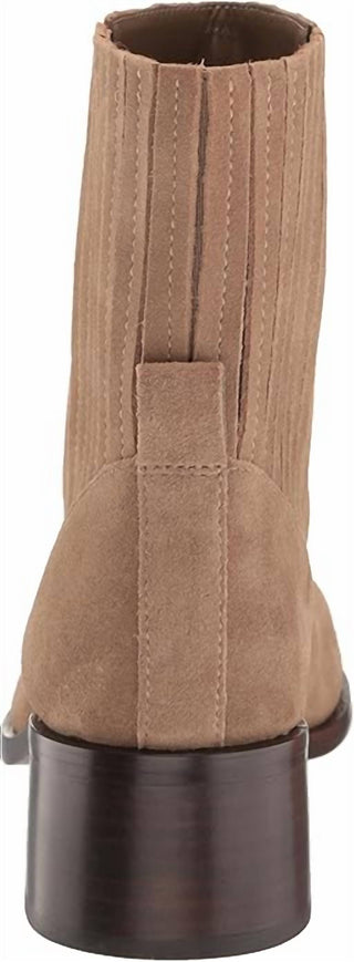 Dolce Vita - Women's Linny H20 Fashion Boots