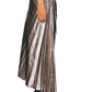A.L.C. - Tracy Asymmetrical Skirt