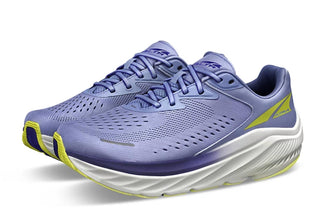 Altra - Women's Via Olympus Two Sneakers
