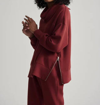 Varley - Priya Sweater