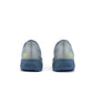 New Balance - MEN'S FRESH FOAM 880V13 RUNNING SHOES