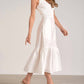 Elan - MAXI TANK DRESS