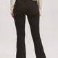 Dear John Denim - JAXTYN BOOTCUT FIT MID RISE JEANS
