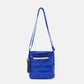 Hedgren - WOMEN'S CUSHY CROSSBODY BAG