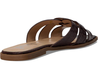 French Sole - Women's Nellie Sandal