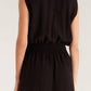 Z Supply - Sun Tanned Romper