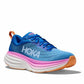 Hoka - Women's Bondi 8 Running Shoes