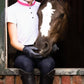 Pikeur - Girl's Airduo Helmet