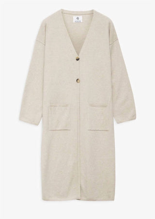 Anine Bing - Jasni Cardigan