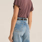 Z Supply - Abby Flutter Tee