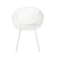 Mykonos - Chair (Set of 2)