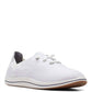Clarks - Women's Breeze Sneaker