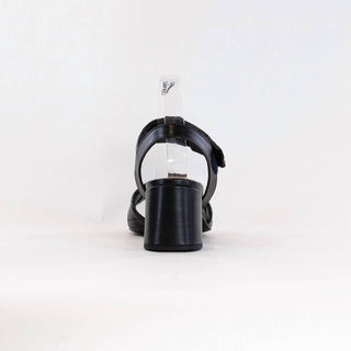 Gabor - Women's Smooth Leather Sandal