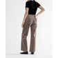 Mica Denim - High Rise Wide Leg Pants