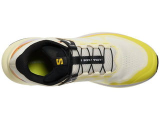 Salomon - Women's Ultra Glide 2 - B Running Shoe