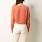 Tart Collections - Ditza Top