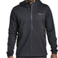 Saucony - Men's Boulder Drizzle Jacket