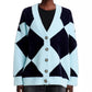 Essential Antwerp - How Cozy Cardigan