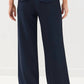 Veronica Beard - Cole Pant