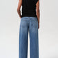 agolde-womens-keira-downtown-jeans