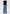 agolde-womens-keira-downtown-jeans
