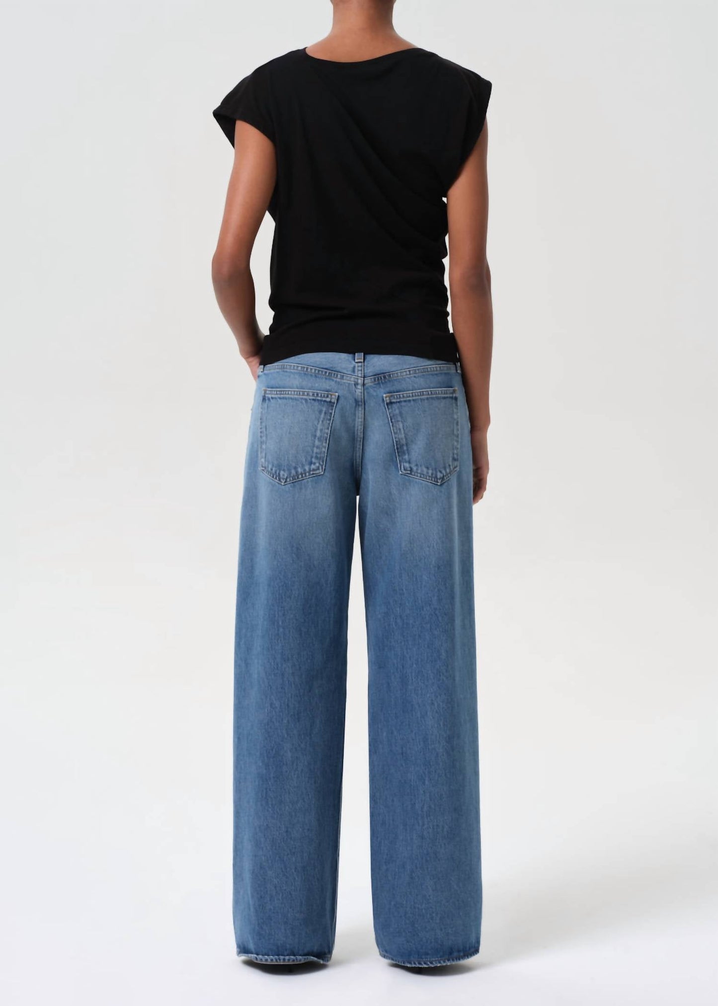 agolde-womens-keira-downtown-jeans