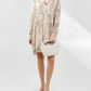 Ba&Sh - Simba Short Dress