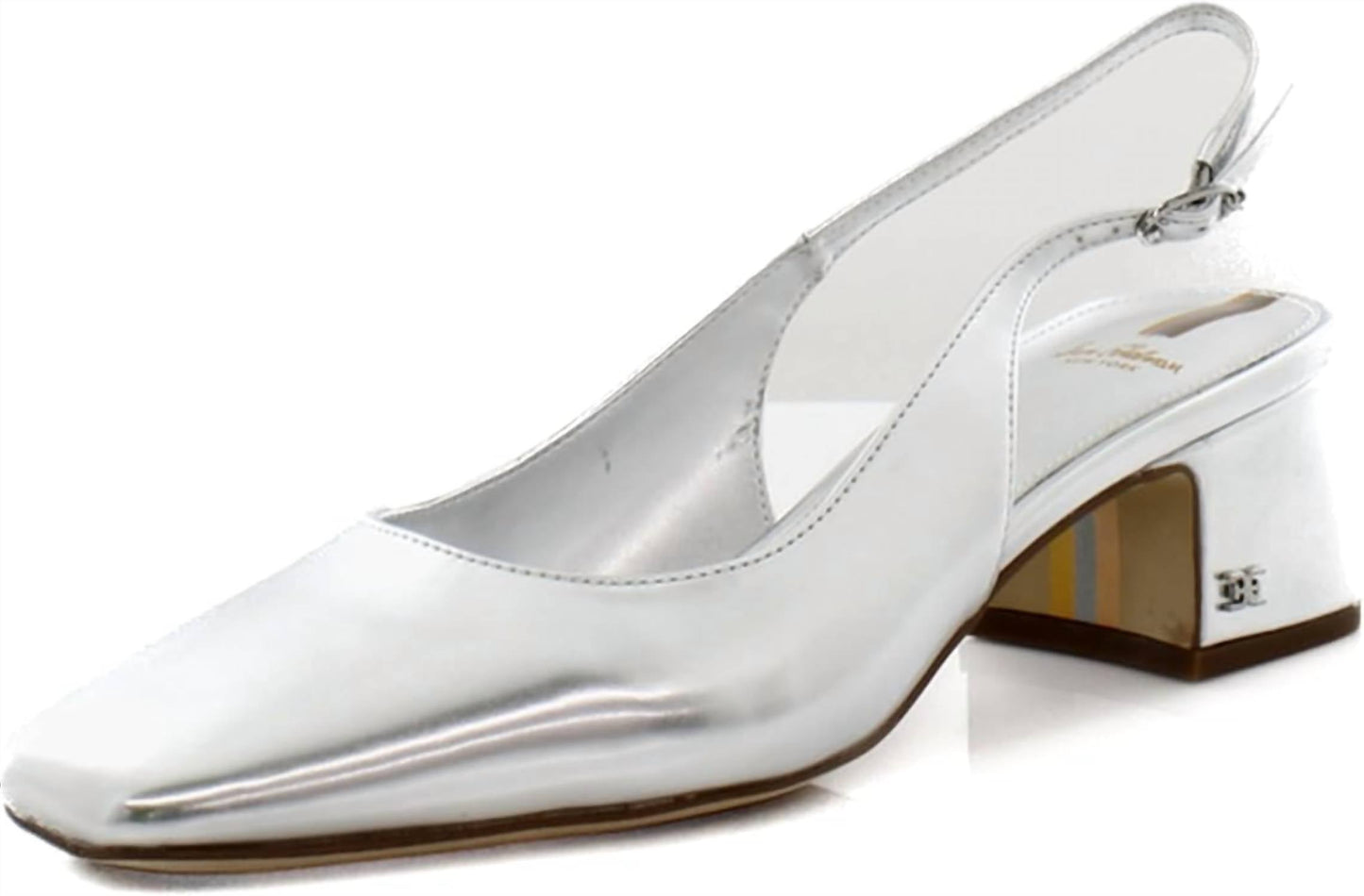 Sam Edelman - Women's Terra Slingback Heel