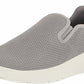 Ecco - Men's Ath-1fm Slip On Sneaker