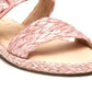 Matisse - Women's Key West Slide Sandal