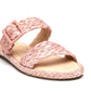 Matisse - Women's Key West Slide Sandal