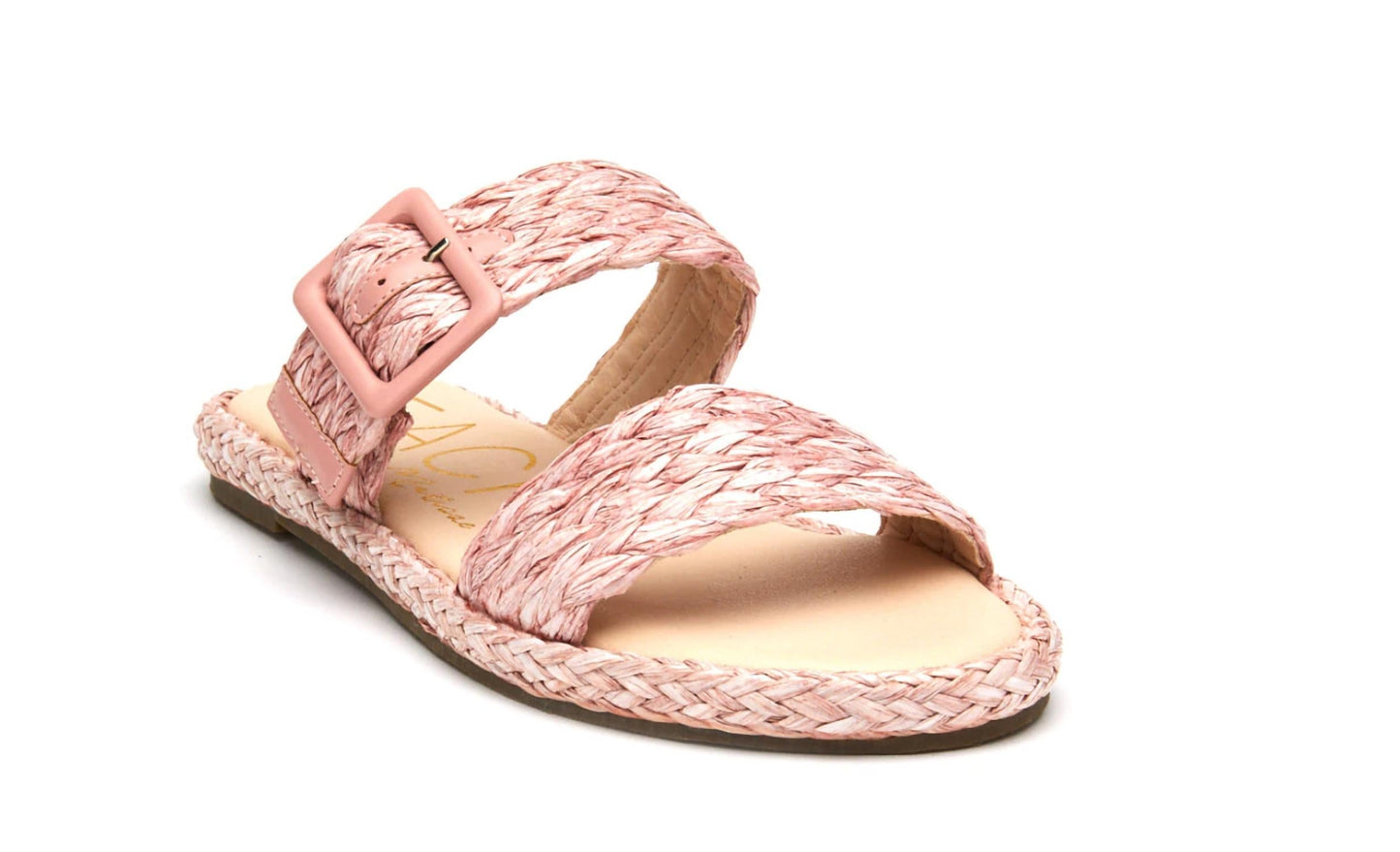 Matisse - Women's Key West Slide Sandal