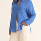 Z Supply - Perfect Airy Top