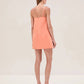 Alexis - Larsen Dress