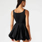 Steve Madden - Haiden Dress