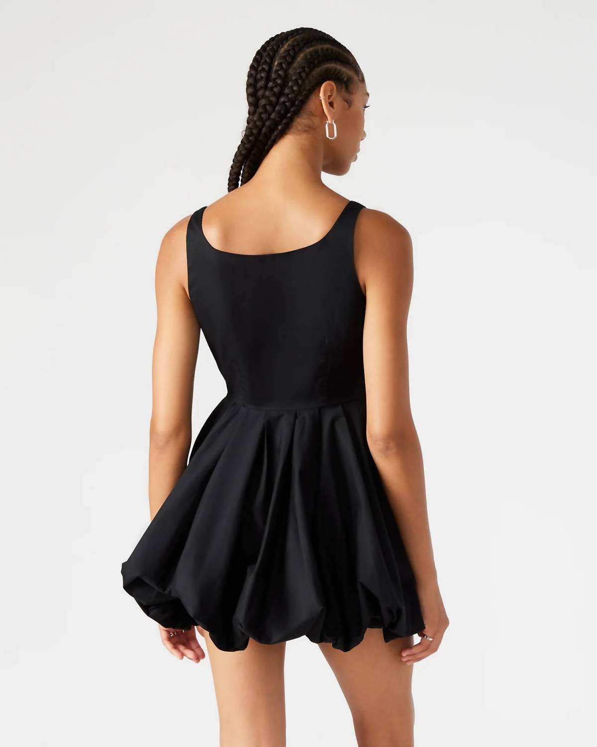 Steve Madden - Haiden Dress
