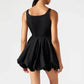Steve Madden - Haiden Dress