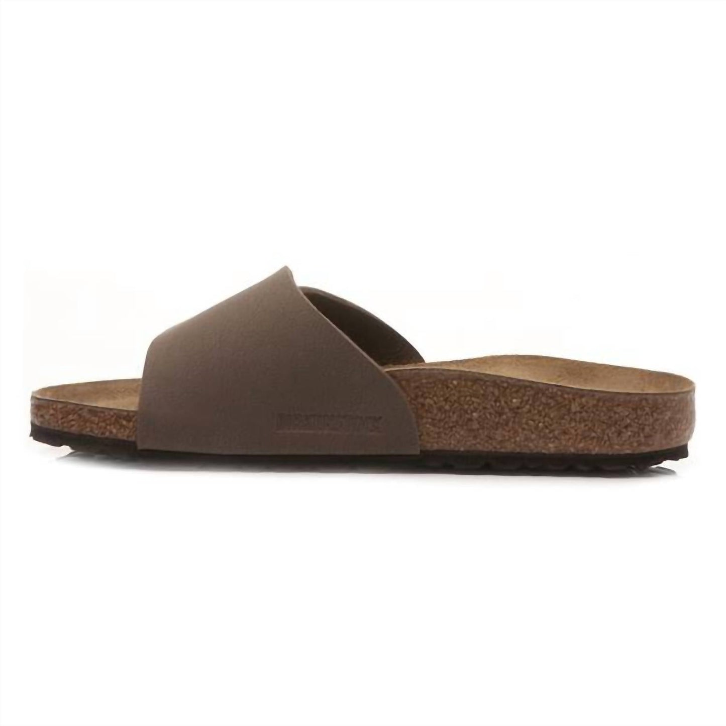 Birkenstock - Women's Catalina Sandal - Narrow