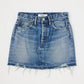 Moussy - Lincoya Mini Skirt