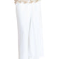 Eva Franco - Women's Chester Pants