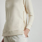 Varley - Manning Sweatshirt