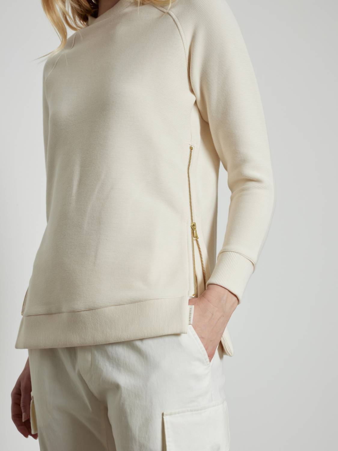 Varley - Manning Sweatshirt