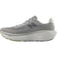 New Balance - Men's Fresh Foam X Sneaker