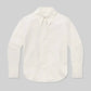 Citizens Of Humanity - Camilia Button Down Shirt