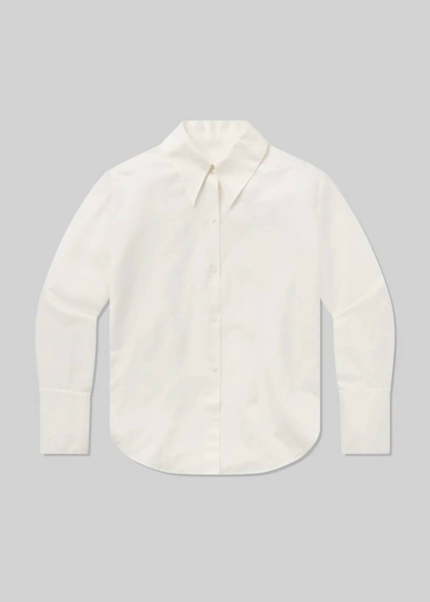 Citizens Of Humanity - Camilia Button Down Shirt