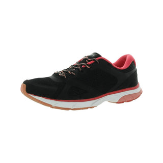 Vionic - Women's Tokyo Fitness Walking Sneakers