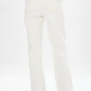 Judy Blue - Straight Leg Jeans