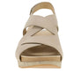 Dansko - Women's Shyla Wedge Sandals