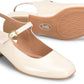 sofft-womens-leyla-almond-mary-jane-shoe