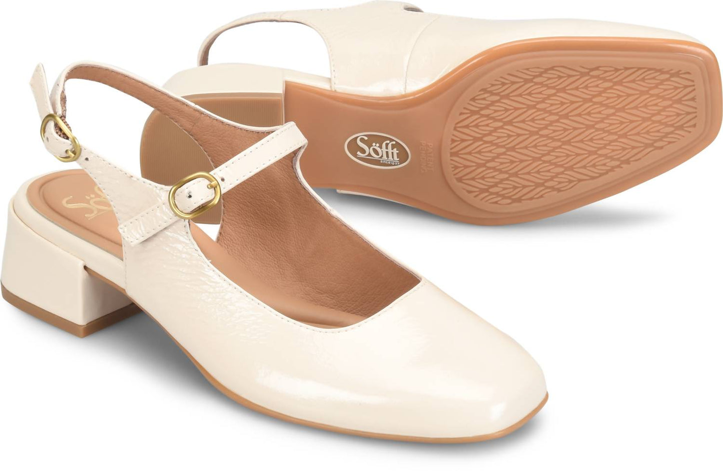 sofft-womens-leyla-almond-mary-jane-shoe